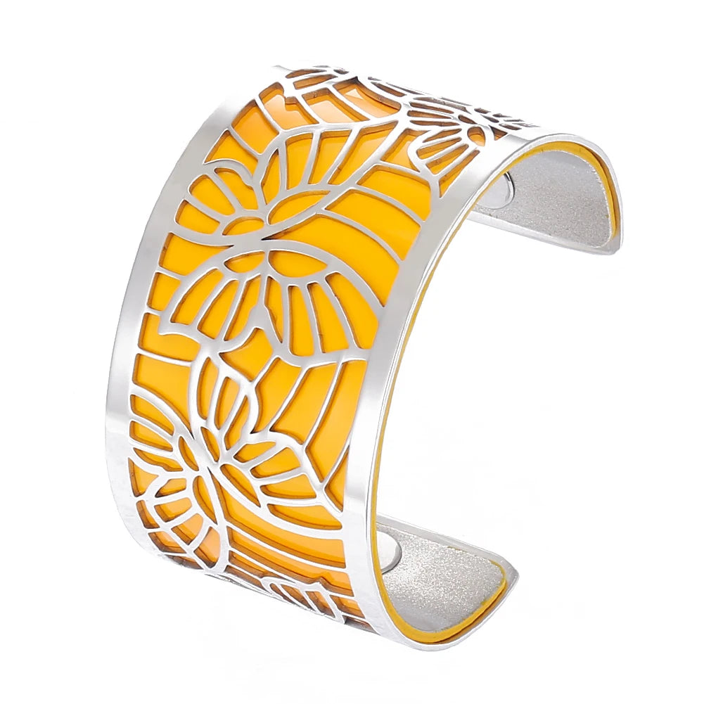 Hd1df7120a4bd44b6a7a944e423edaa69m