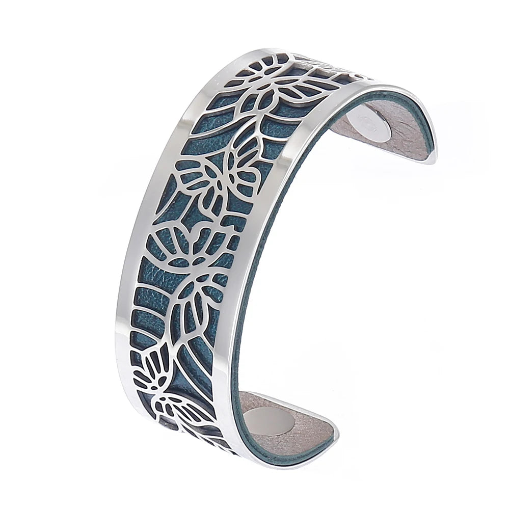 Hd9a41c4619bf47d5b26fc42cc46a3233D