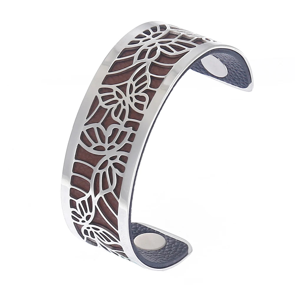 Hdaf991e5c1874b88a5c32f2d17e9026ac