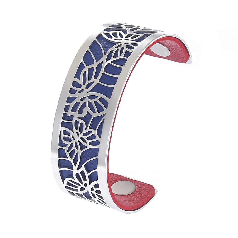 Hdc57eec96c374cf5addbf982f93bb1dc5