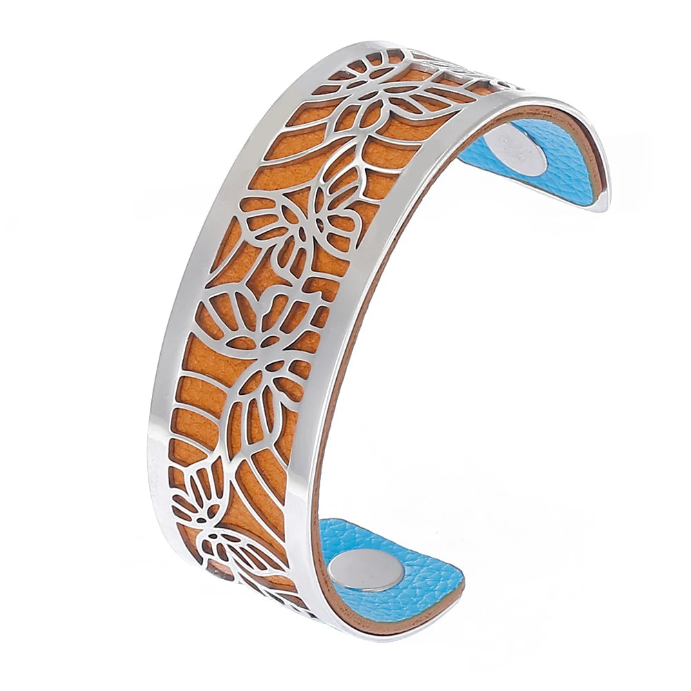 Hdfe0dc29e5a24954b98a8eda9742929dc