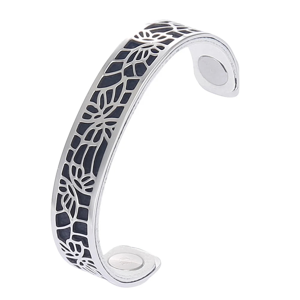 Hfb091abd5cc345b6ae9b135defb7473bf