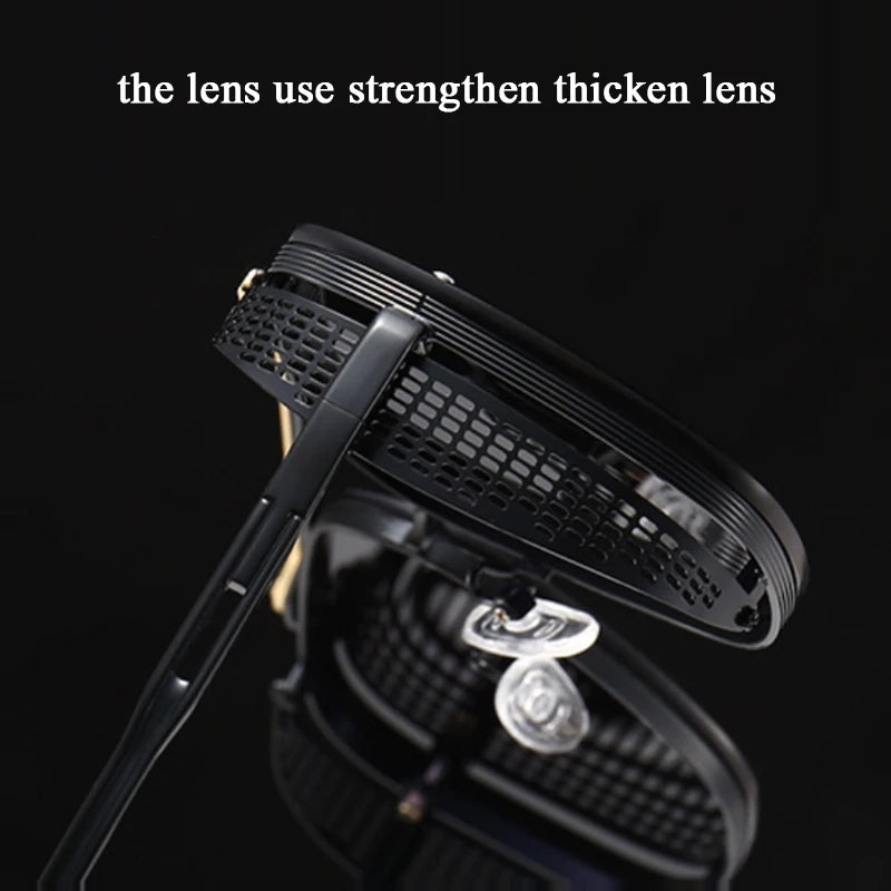 Hfb11285825614b929ecbe8aae32c88a3i