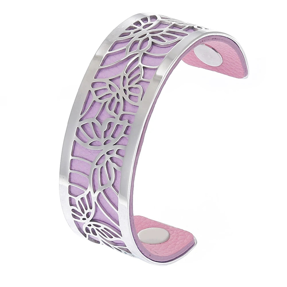 Hfe494b1281f44c0e97faee018b0f7b70R