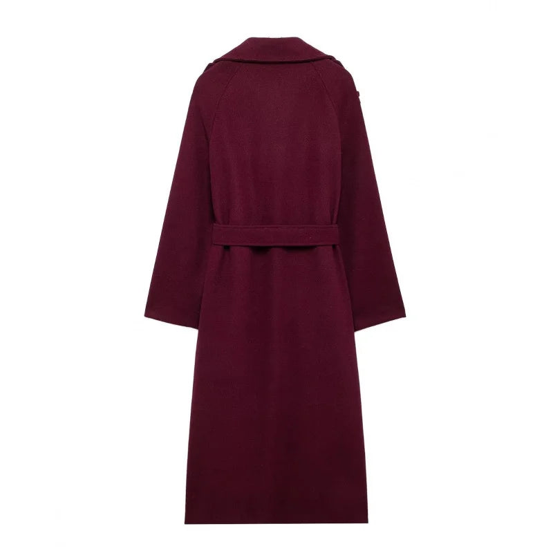 S00c59111197143c89b04e383b2885d5ey