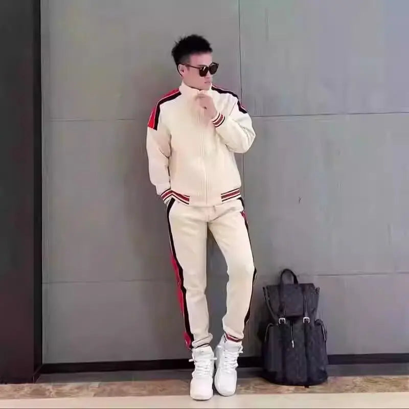 S00dc44779b814f69bfec72efc9a583f4w