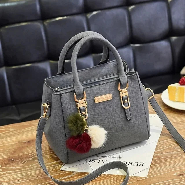 S01254126e56e44dda9f4affeeffa1ebaG