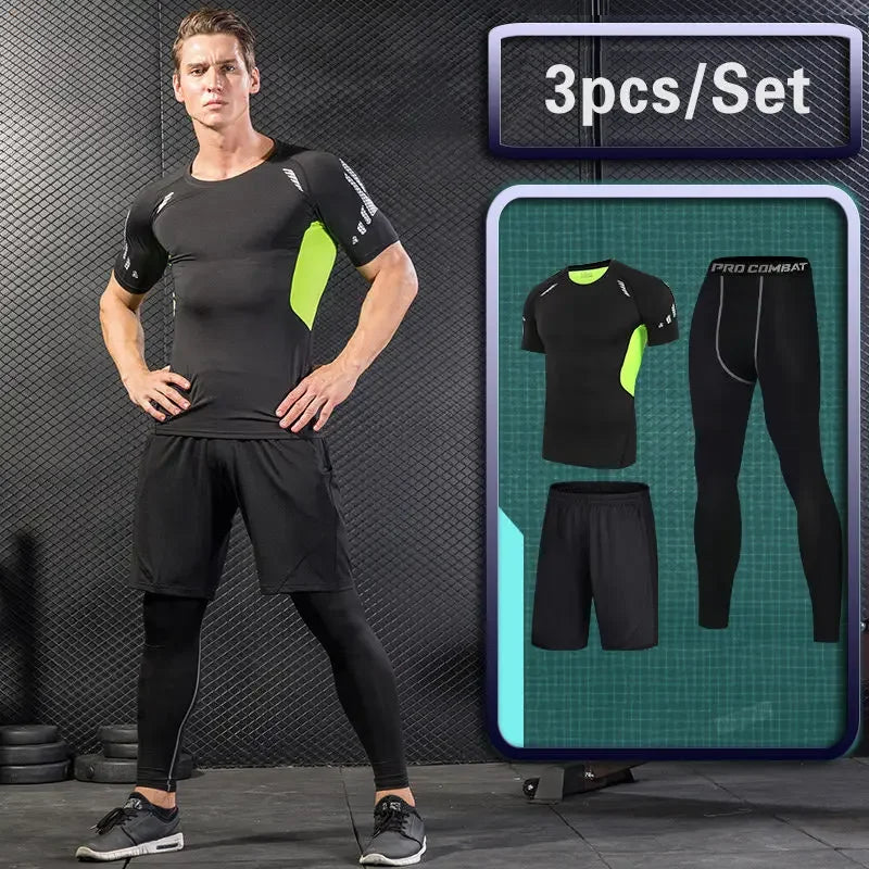 S0254f26ebfac42f79cf24119a19f86f6A