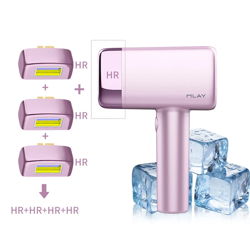 S033252b2b32d4ca4bf59aed7aac2db9b5