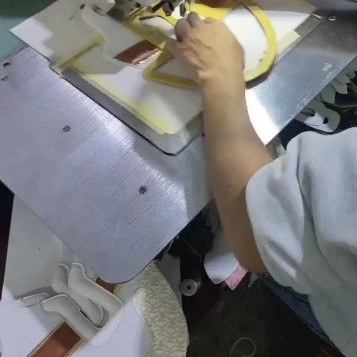 S035e977b9e51416ebe3f2d29d1e4a1e4a