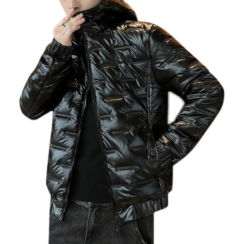 S09023b4c88fb4714a6f608cead5024d7A