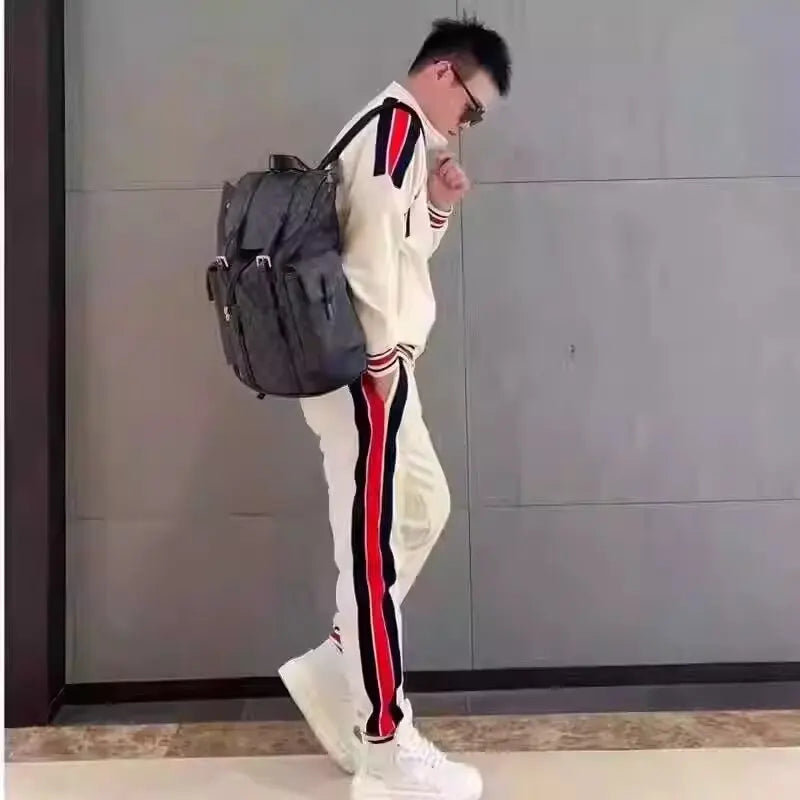 S0a068b4b7c664e1d858ee9848c76dc37Q