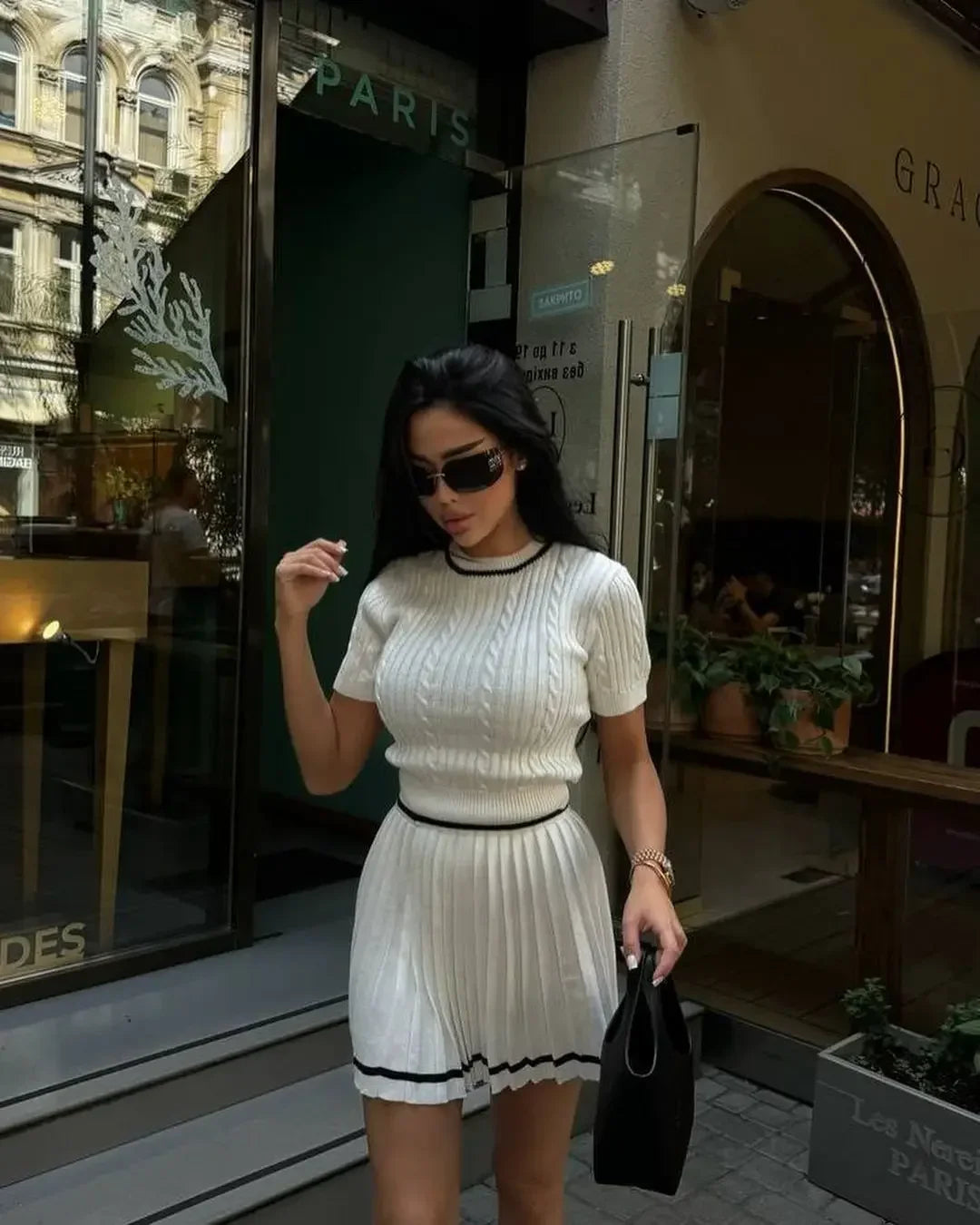 S0d20080e4ee2460db32cc03a6de9be96Z