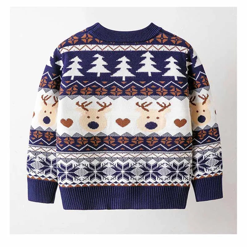 S0ece2bf54c1d46eaa0e208bfc25090c88