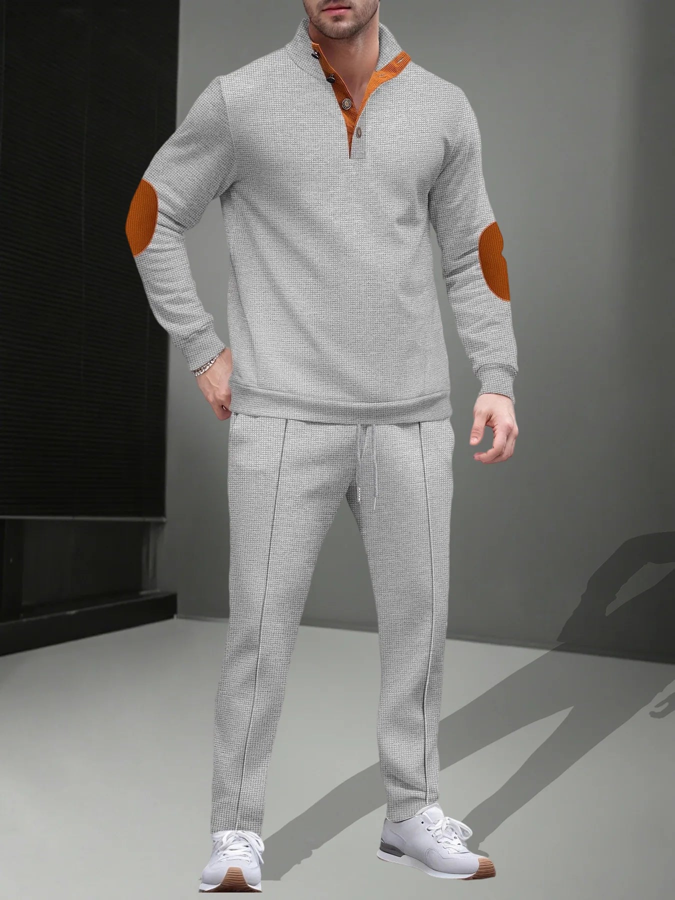 S0ef382949a6c45deb376f5153e98e1a5Z