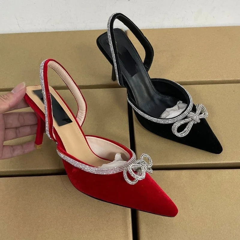 S109d0641fc04480c8c420bd9c4c3c04dH