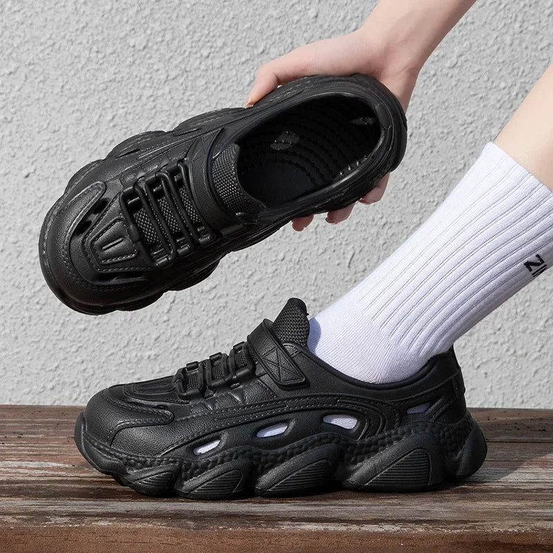 S14fe9296cce04000b14fee3ccd4fe7dab