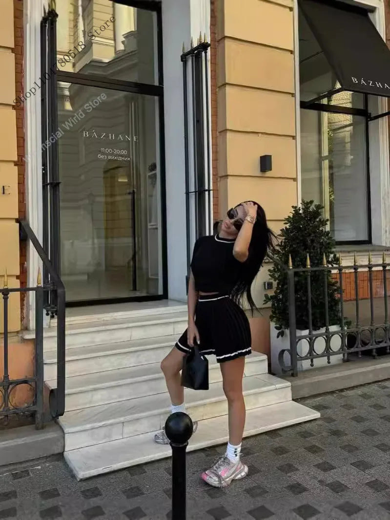 S1ab563adce0b4eebb6960f0b5984106aB