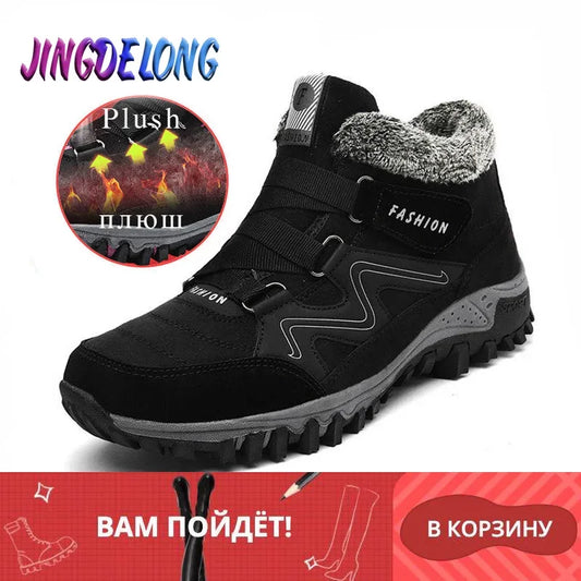 S1ac7fb1eec6943c2938f591fca5fa5b1t