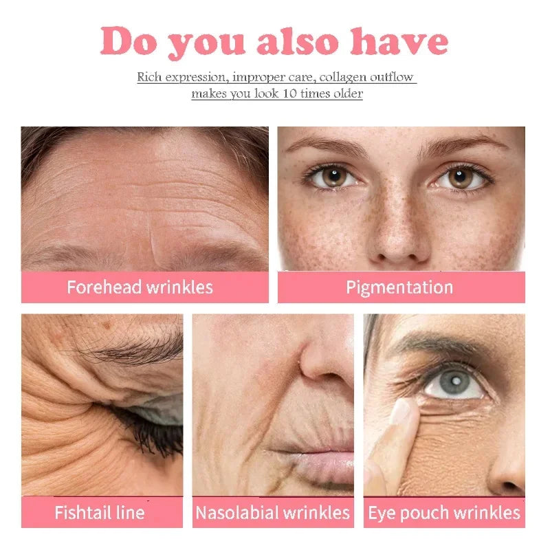 S1c724d51d6f14ade95d01eb83290d9deF