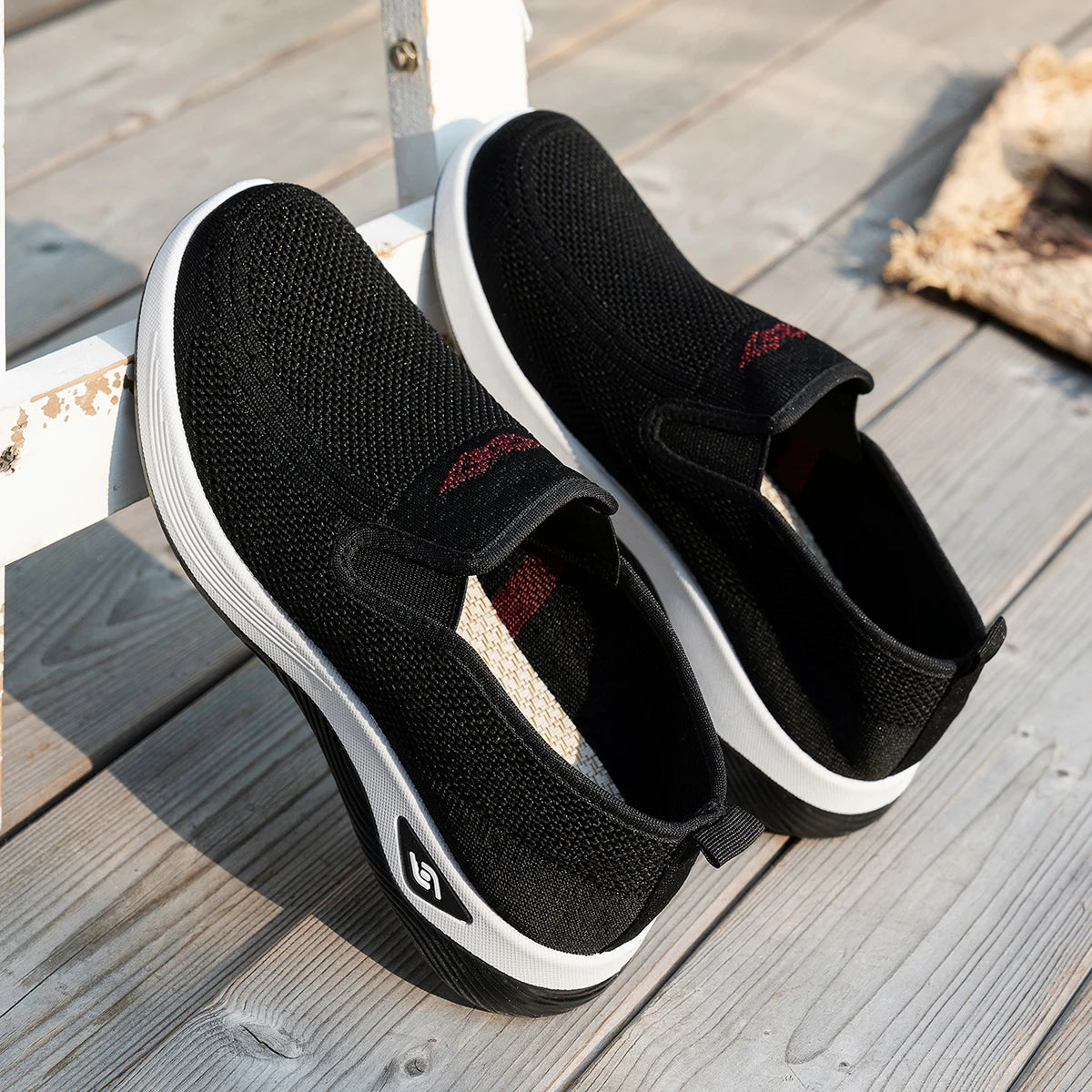 S1c7e799ef37d4385b40b676711e45c54d