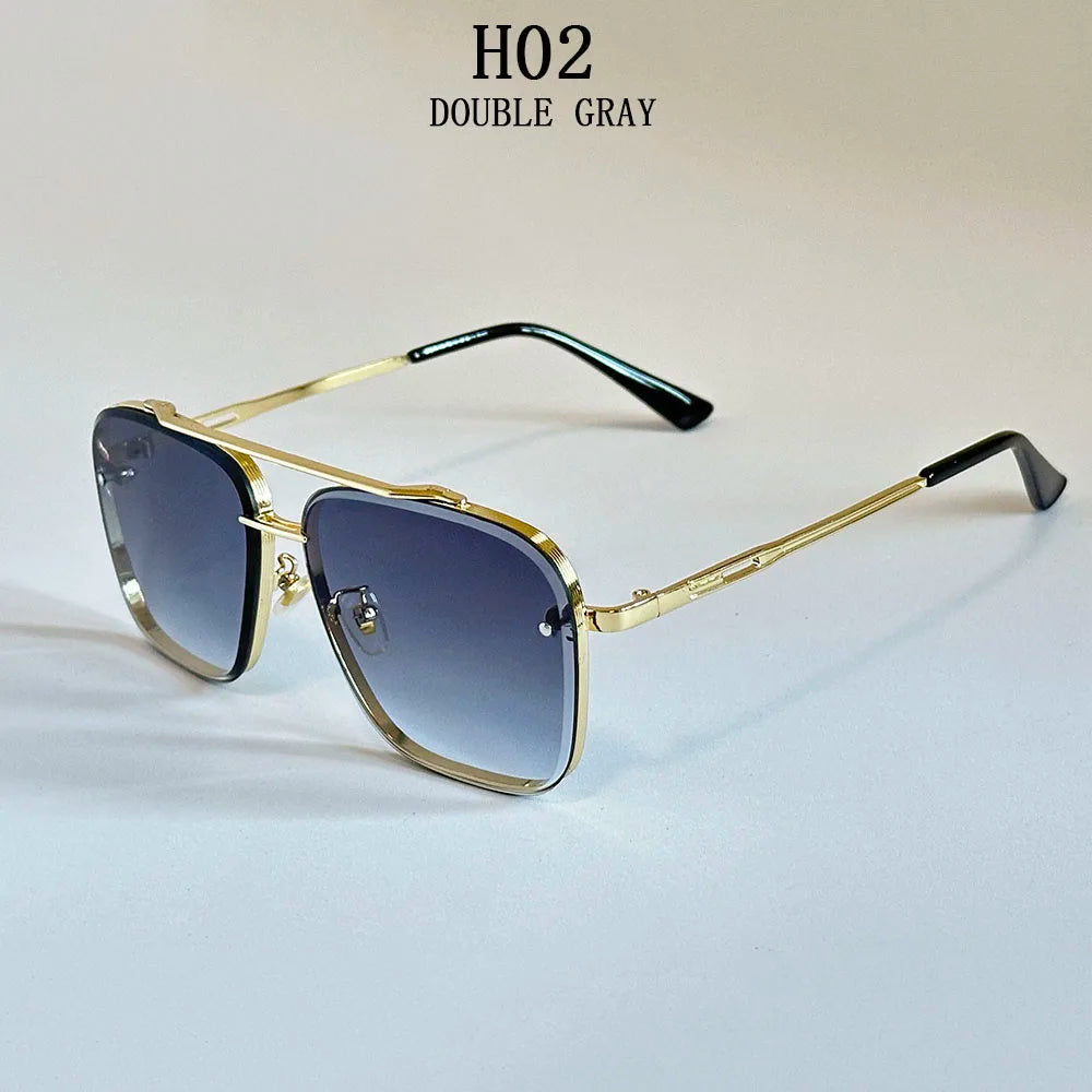 S1e466bd25155463fac591b440d1fff37m