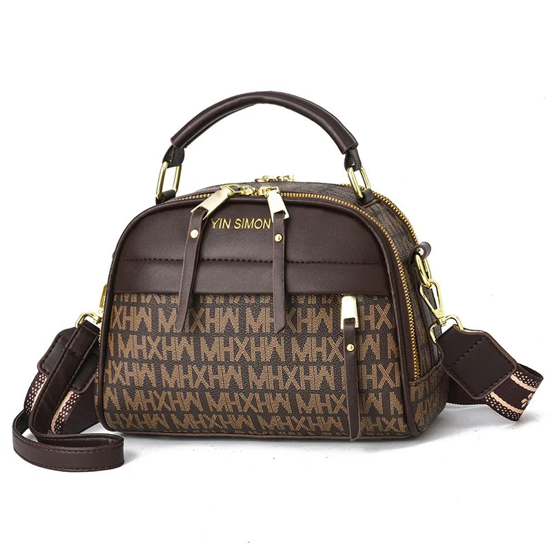 S1ec4f868a85344b4850ce63b998f171cF