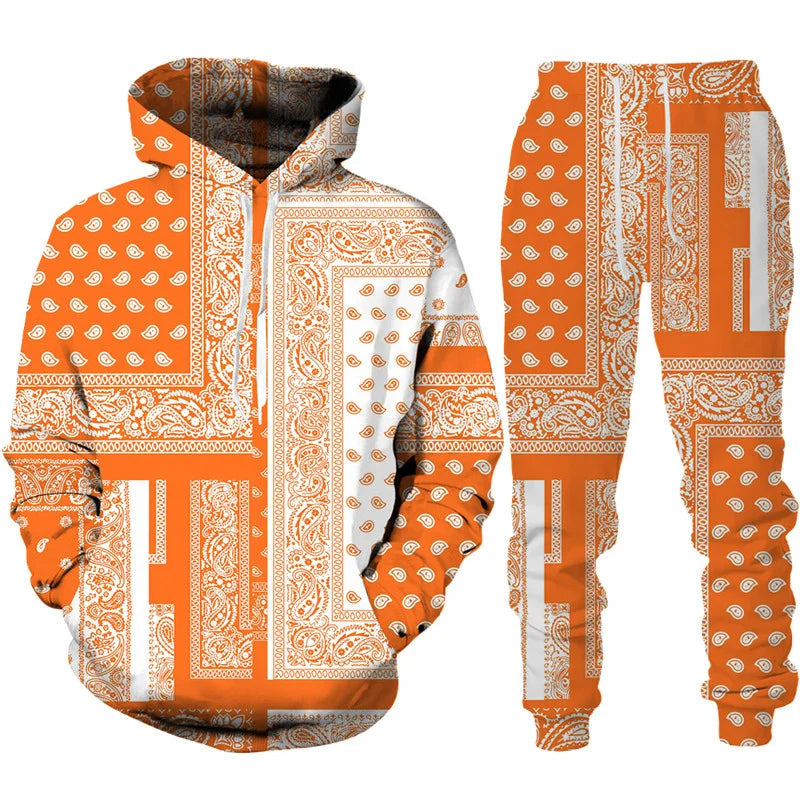 S21f4c62dfb2e4536ba60922b38c26aabY