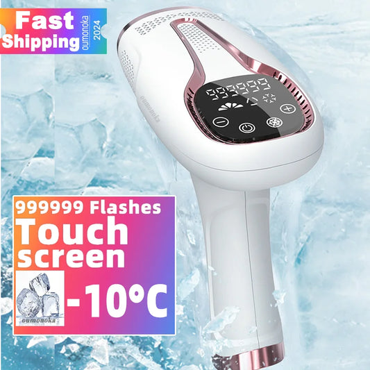 S235dace3bd6d4848b1bfb736562fc60cZ