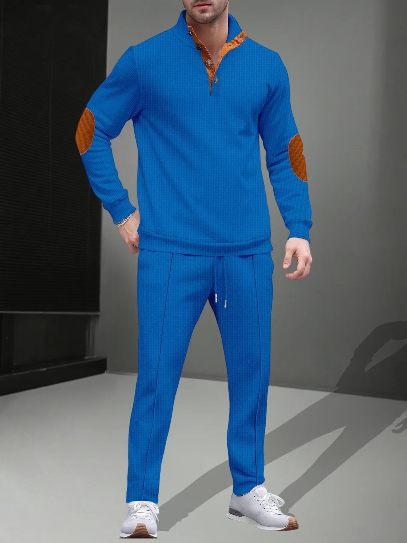 S292b90d380bb4c859e178df16b79f974i