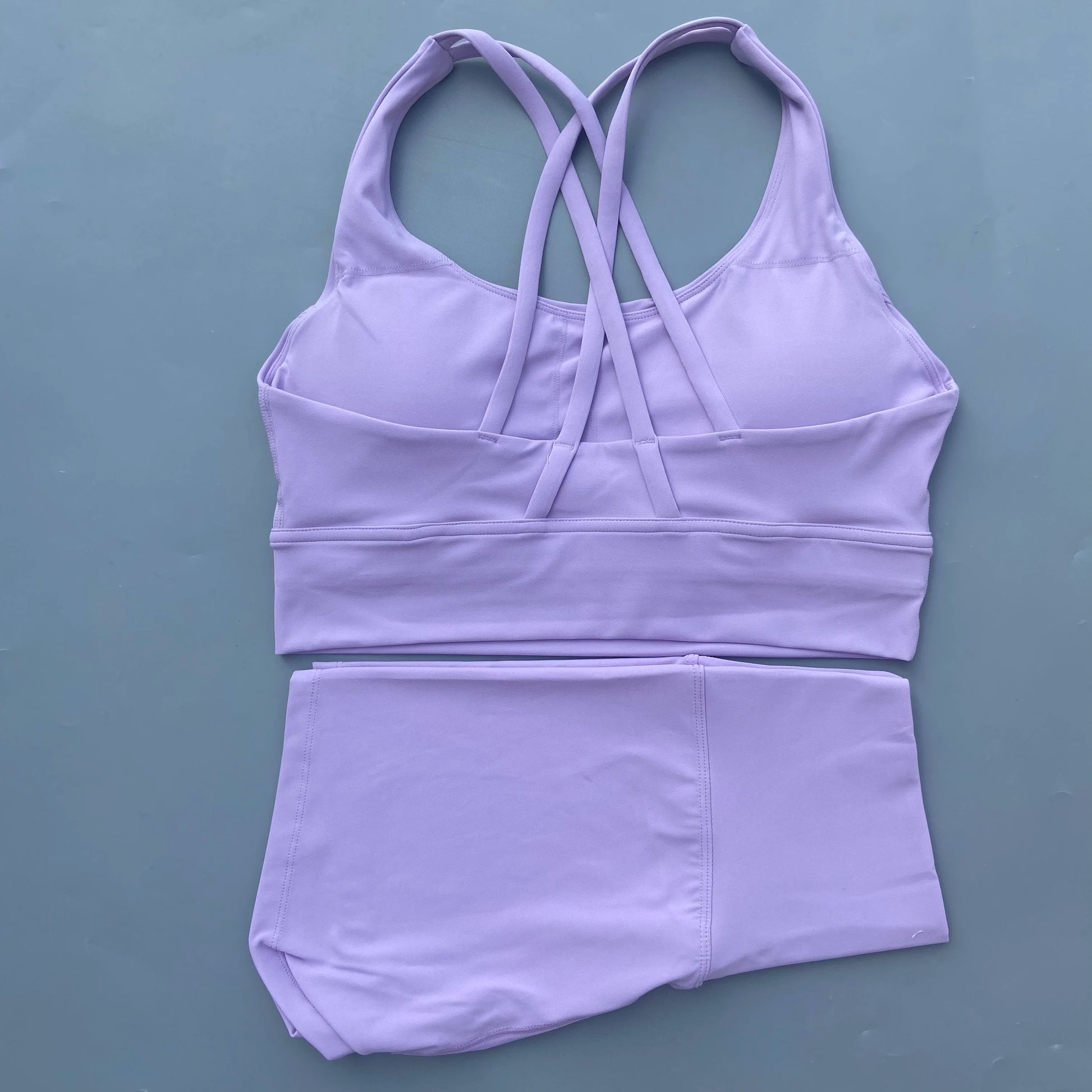 S2b9cef749a2f46bcbc4173615dfc2f3cV