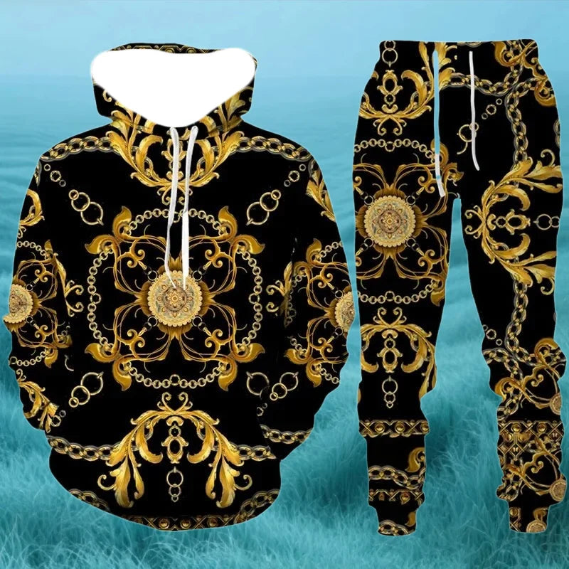 S2e93c8b4520940ddacef7c79d1aaba88W