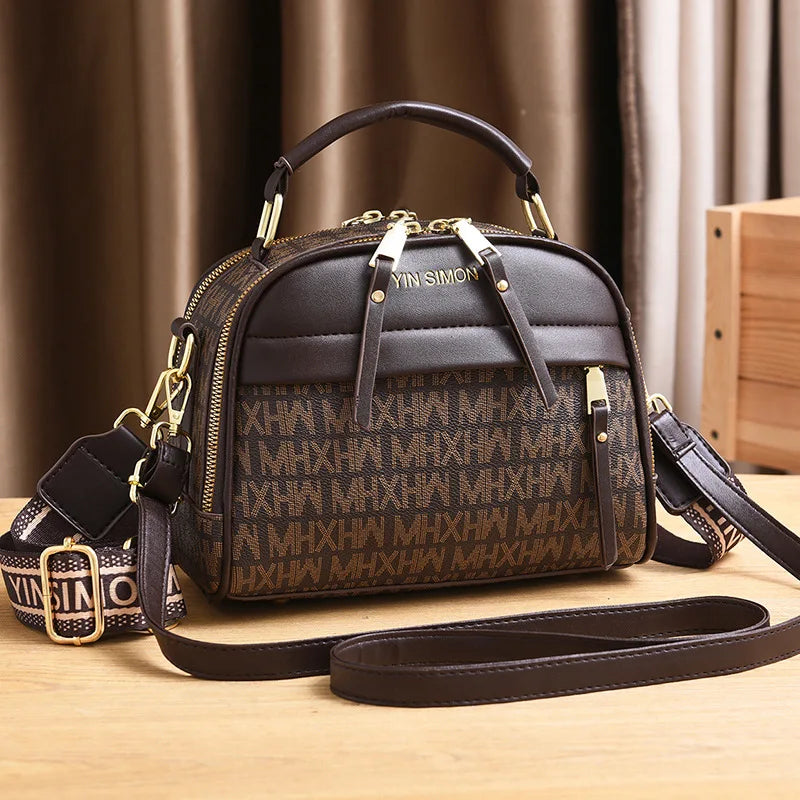 S2ebc95d1afa242c69cc551868c2da2cbm