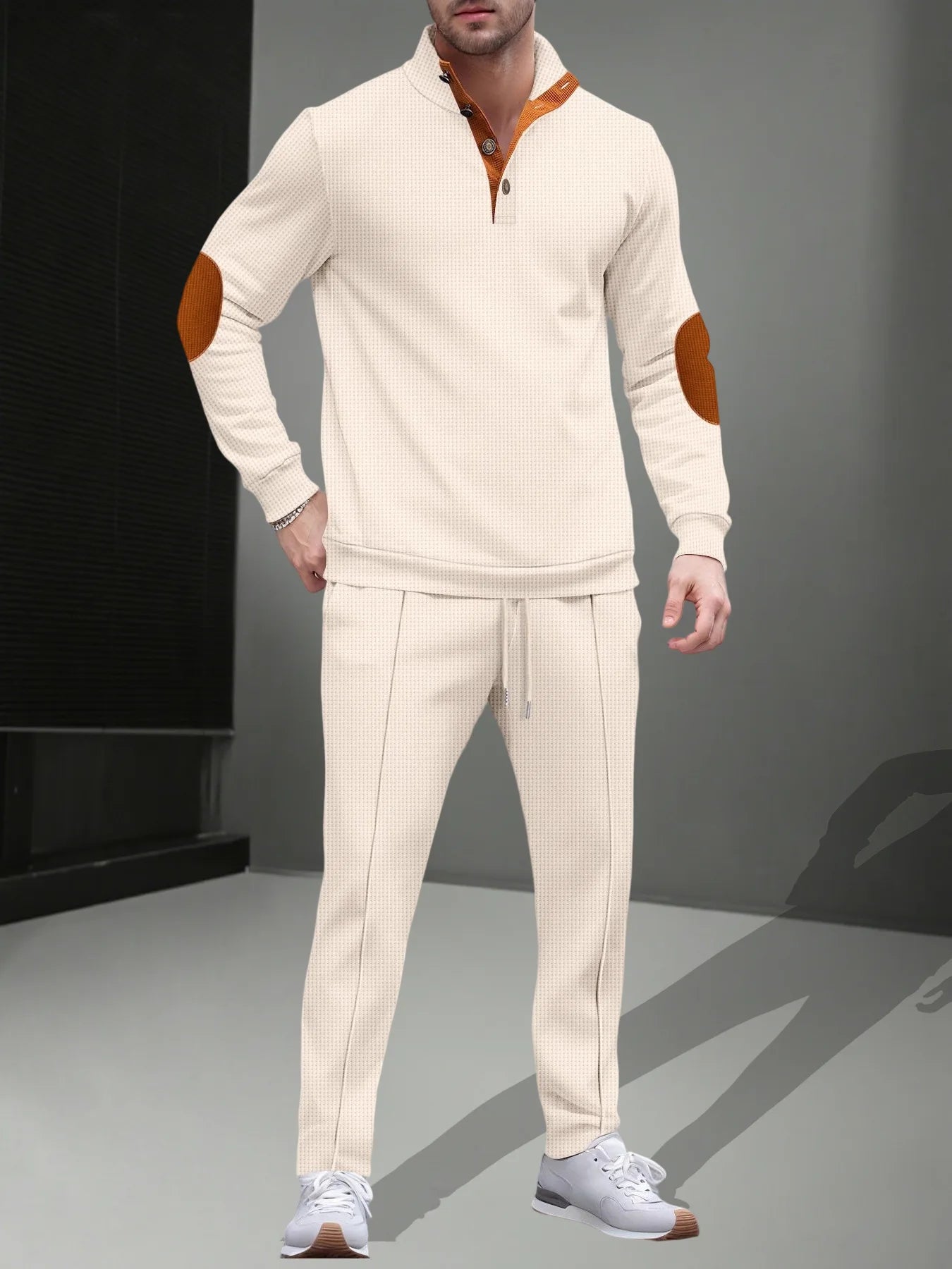 S2fa22116788547c89bd3b078b4b4f760f