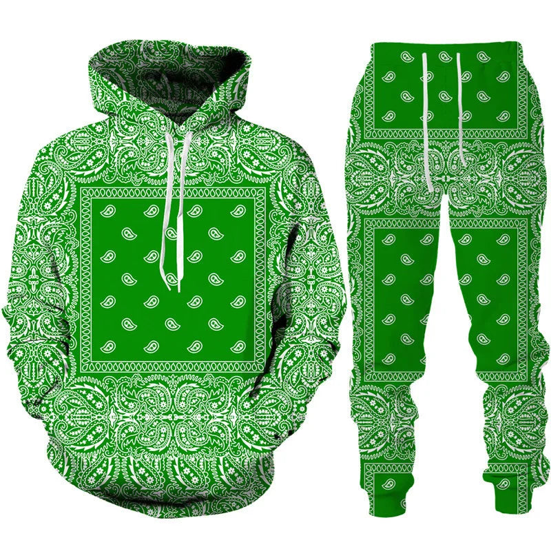 S348aa413c62f454580c8805b3aa3642a6