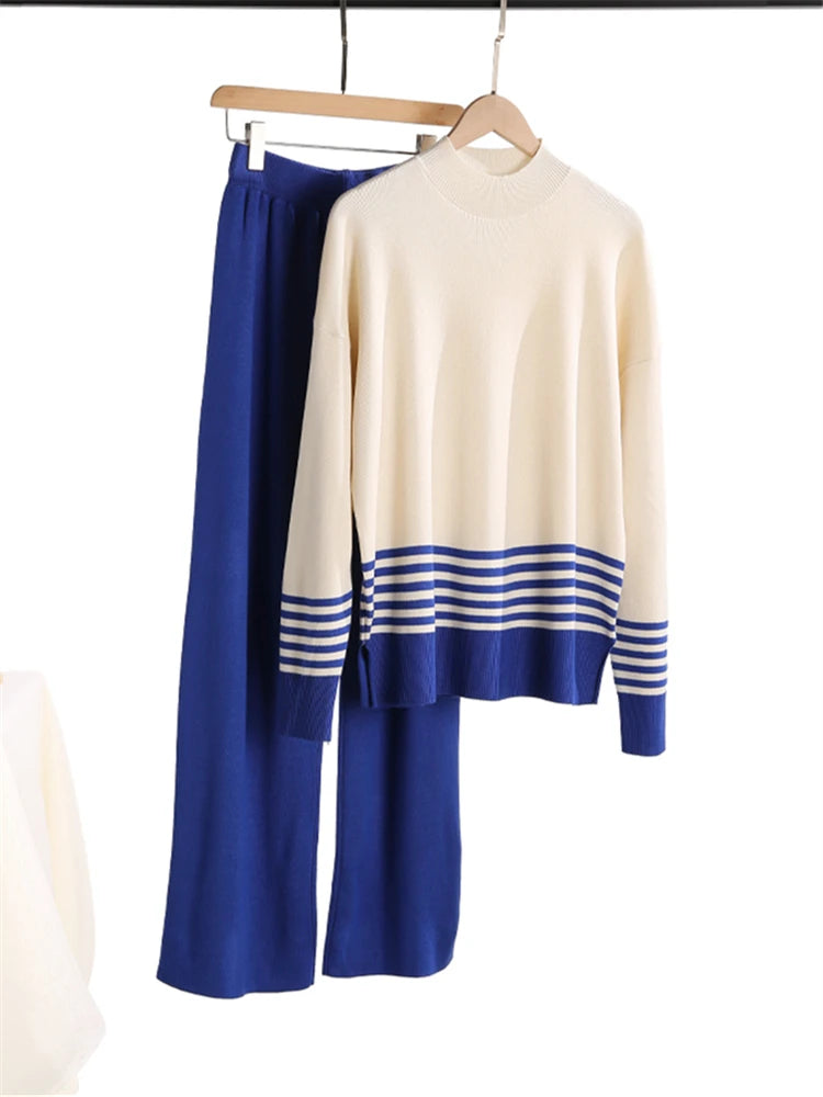 S362788b5853141b1a1995e6aa5abc7455