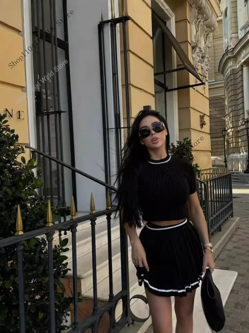 S399cb9bb0079447eb27202e9d436f970H