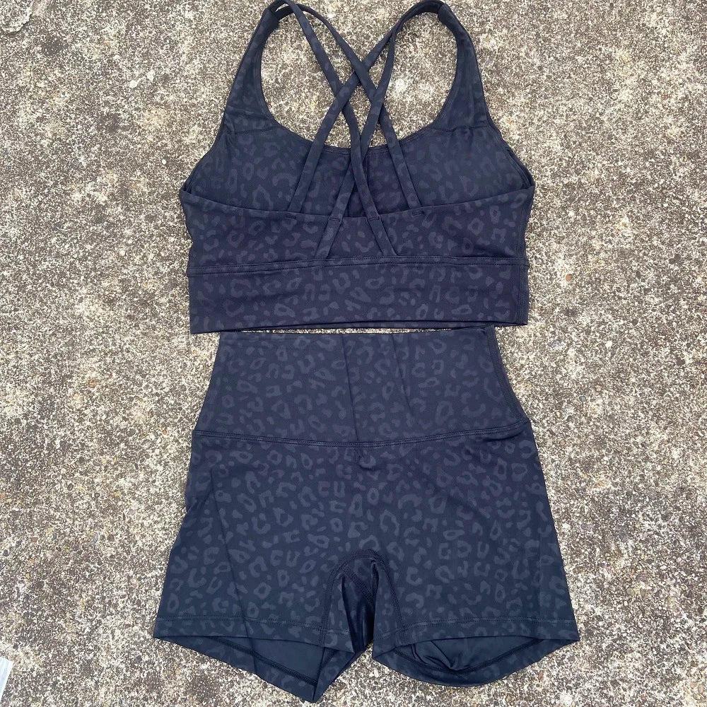 S3a8999b1cdd84216a5bc49340558fff9O