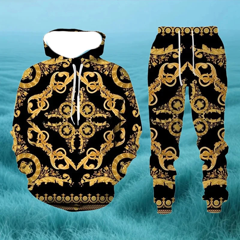 S3b7c1ce3049440eeb092d5d68c5cd6efO