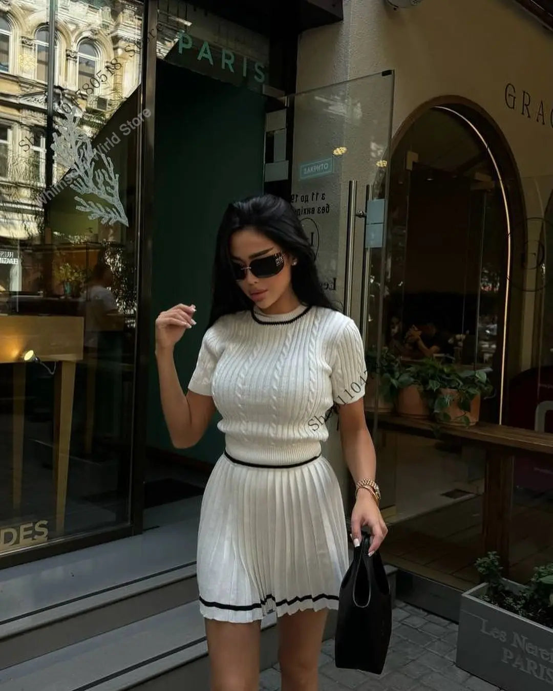 S3e589bd936af4f67bc1abdf1c55fd9884