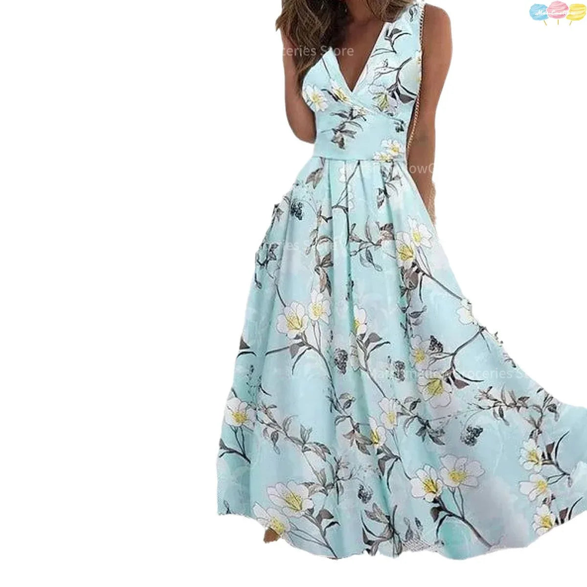 S3f323c335c3949848cf201904a707ce0j