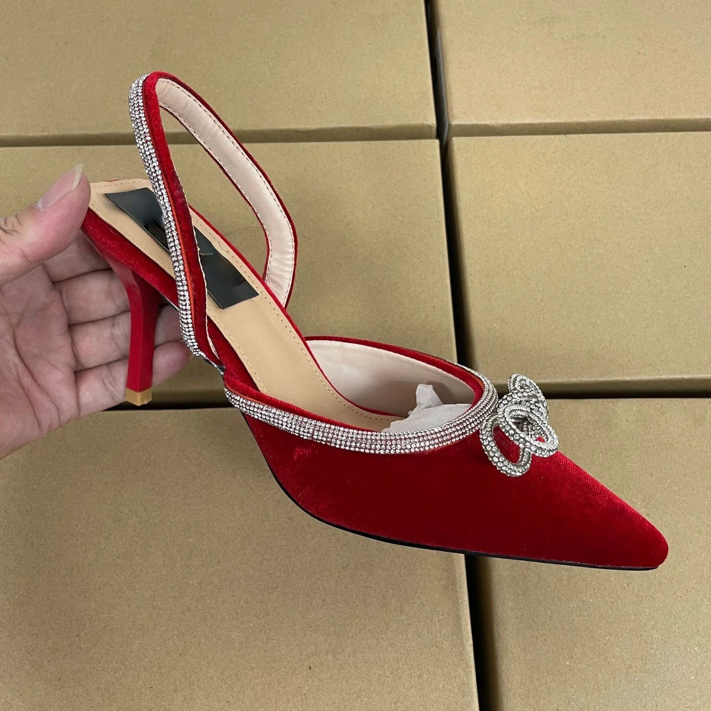 S3fa670d61038447aa0d3bf869471ee391