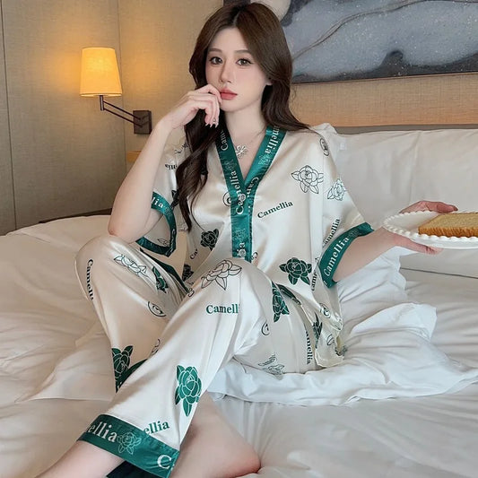 S419c6ff7b2cc49f6815e3697f51c005b6