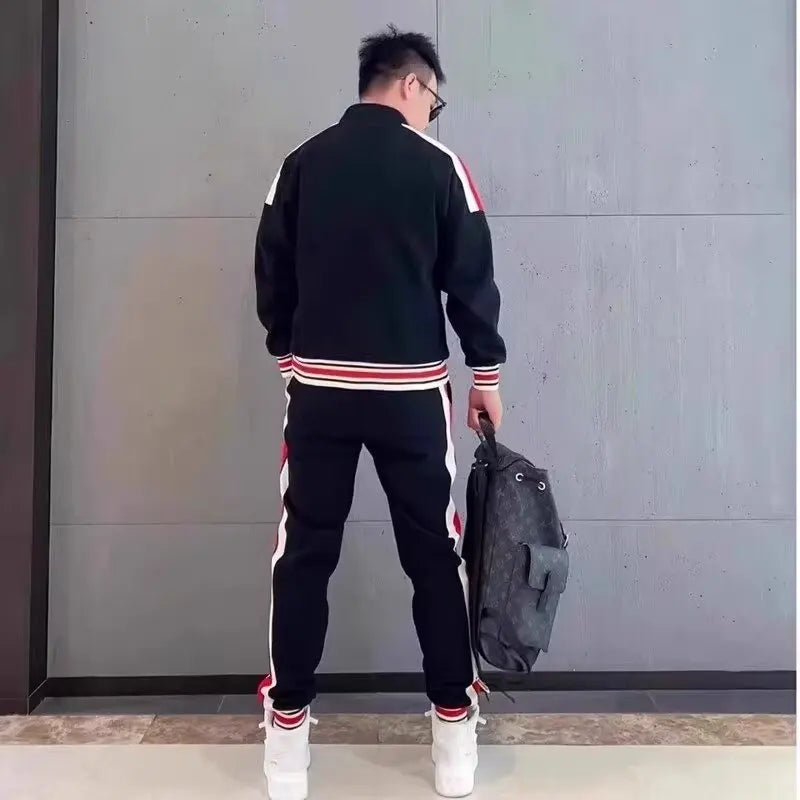 S42c962b2a1c543209b8f76a93cd626f0M