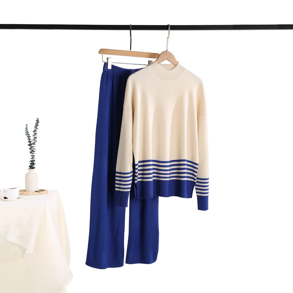 S43c0a229ef6e423495dc8ed56d9530c5W