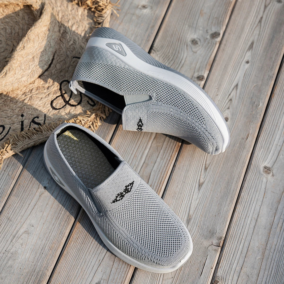 S441b8cf84dc94e4da170872723f73057h