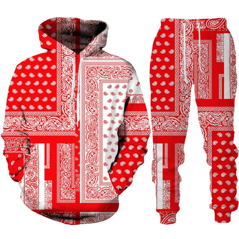 S44674e54487442fb857a9bdbf32a8303i