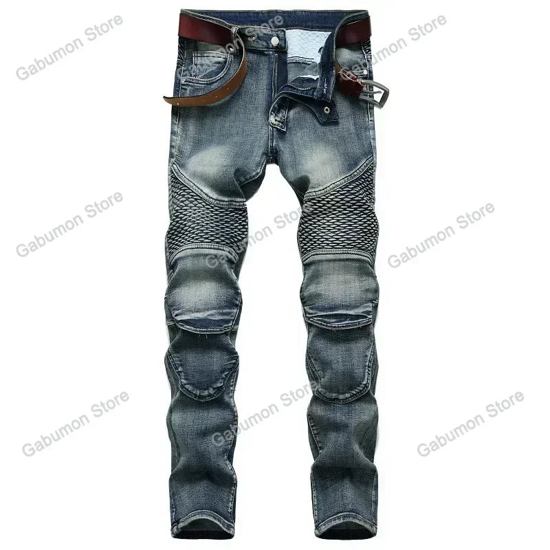 S48532ab405a040b6835e736860119cf9w