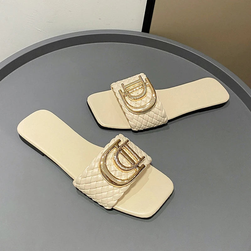 S4b52d1004b744f558acc33565e31ba32y