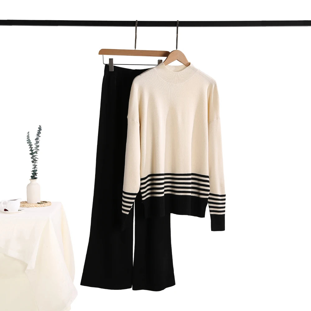 S4c624061cdbe43289e5558448161594aq